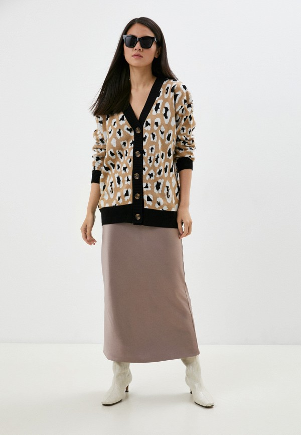 фото Юбка imocean