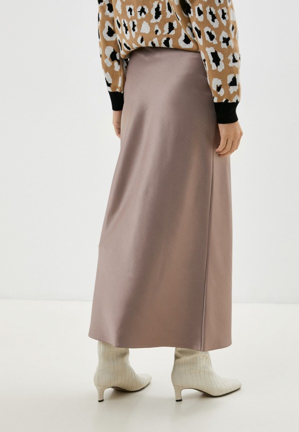 фото Юбка imocean