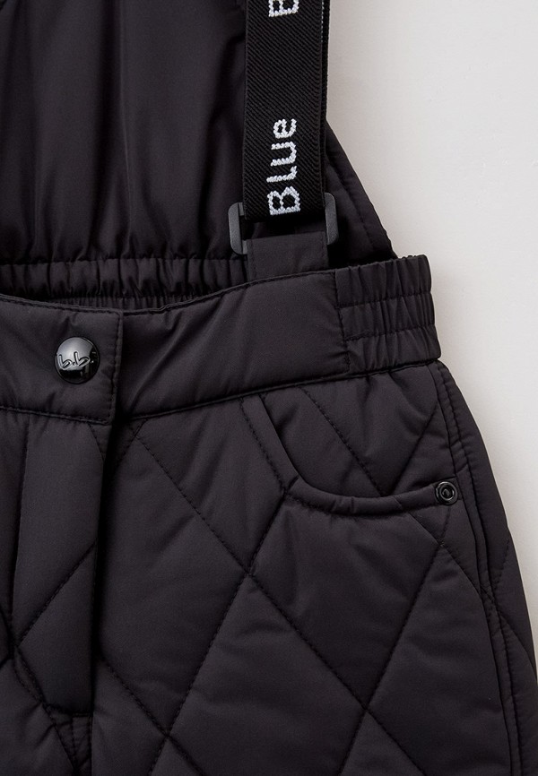 Брюки утепленные Button Blue Брюки утепленные Button Blue фото