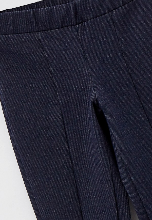 фото Леггинсы choupette