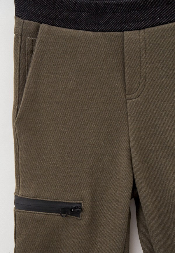 фото Брюки choupette