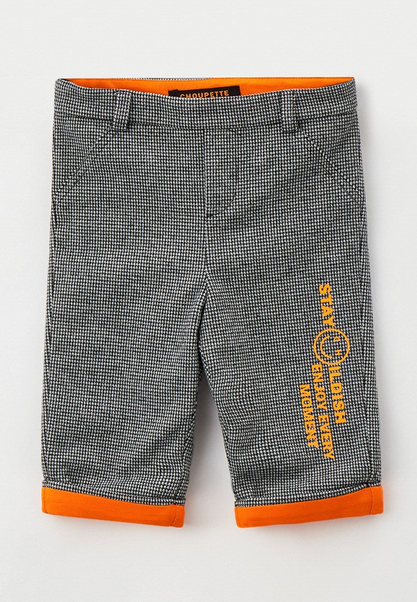 

Брюки Choupette, Разноцветный