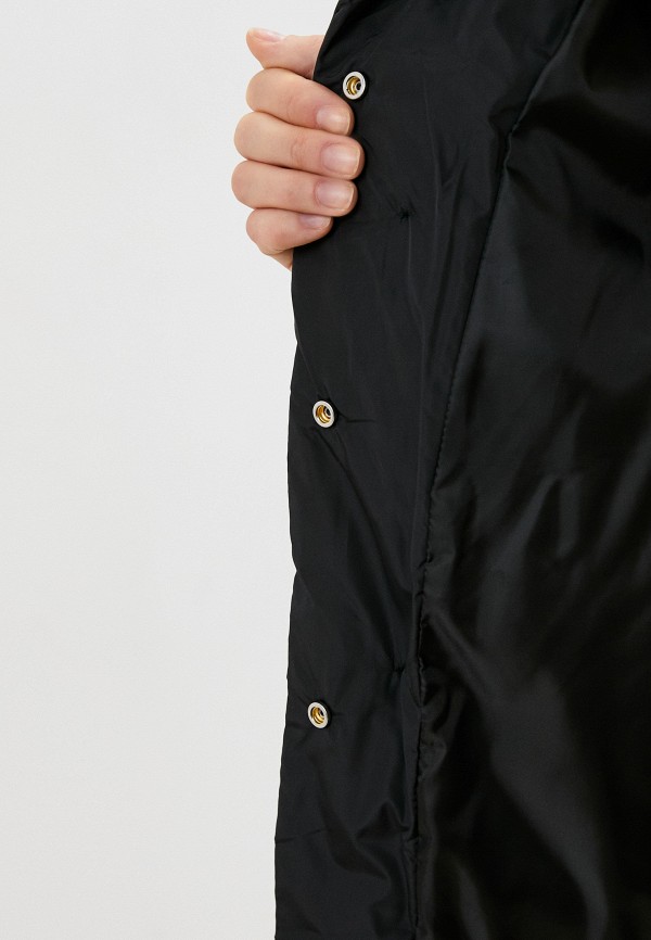 фото Куртка утепленная diverius