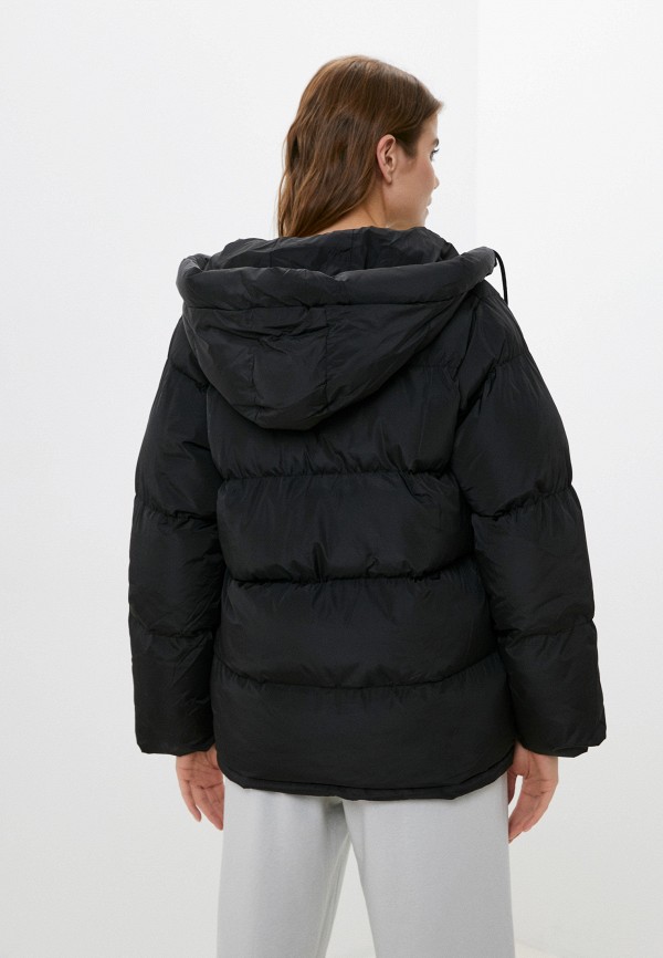 фото Куртка утепленная diverius