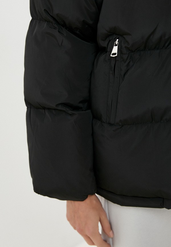 фото Куртка утепленная diverius