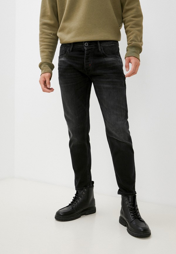 

Джинсы Antony Morato, Черный