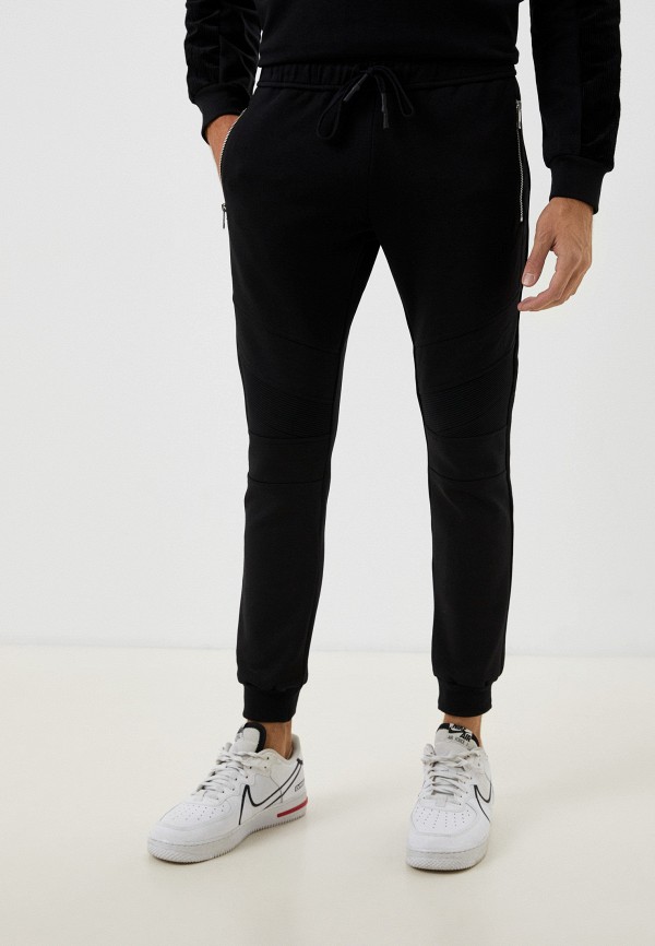 

Брюки спортивные Antony Morato, Черный