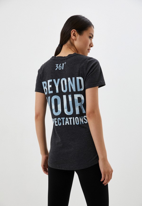 фото Футболка 361