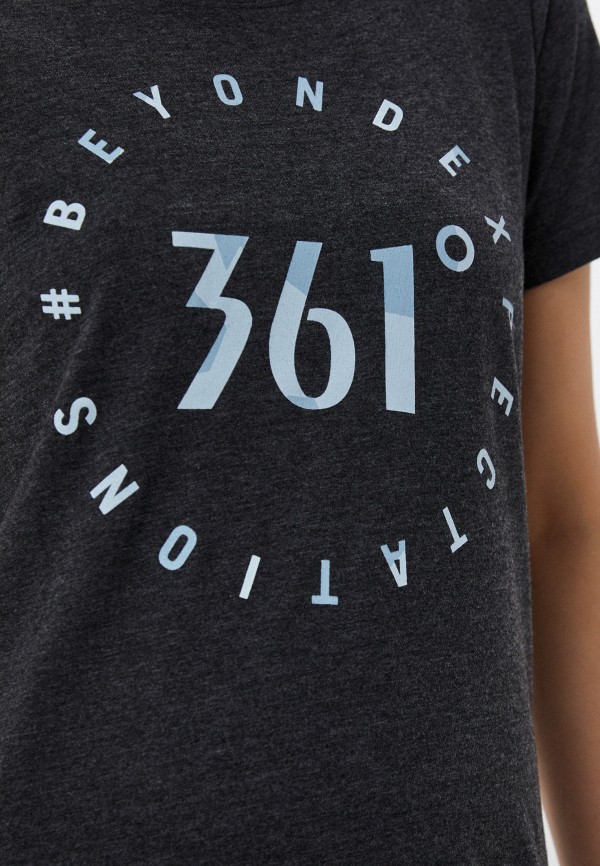 фото Футболка 361