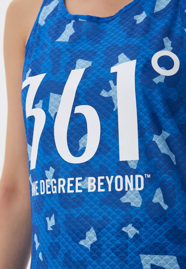 фото Майка спортивная 361