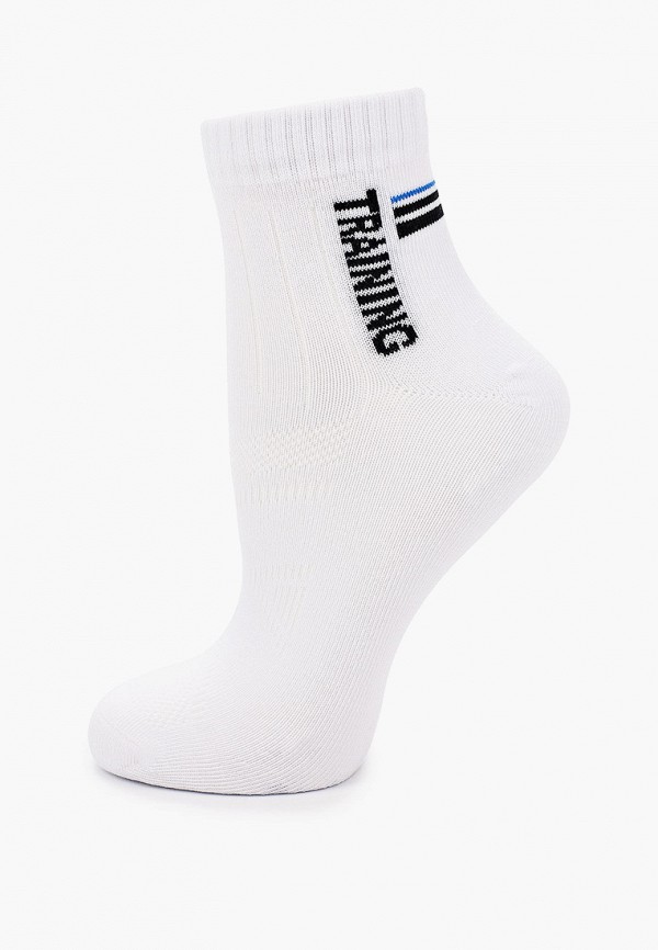 

Носки 361, Белый, Socks