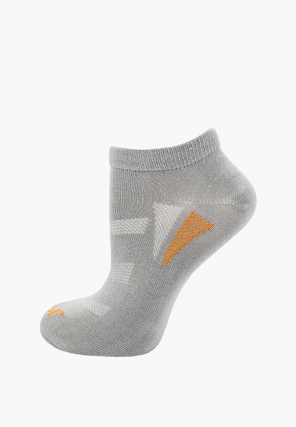 

Носки 361, Серый, Socks