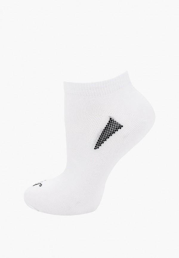 

Носки 361, Белый, Socks