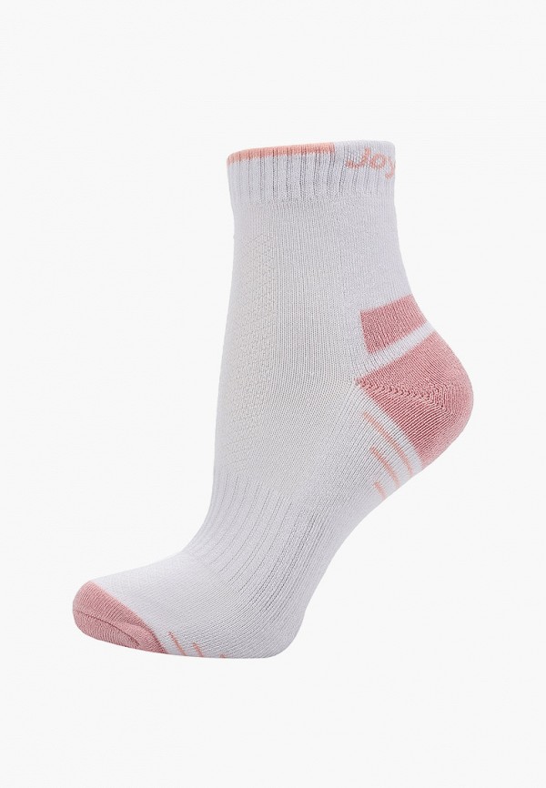 

Носки 361, Белый, Socks