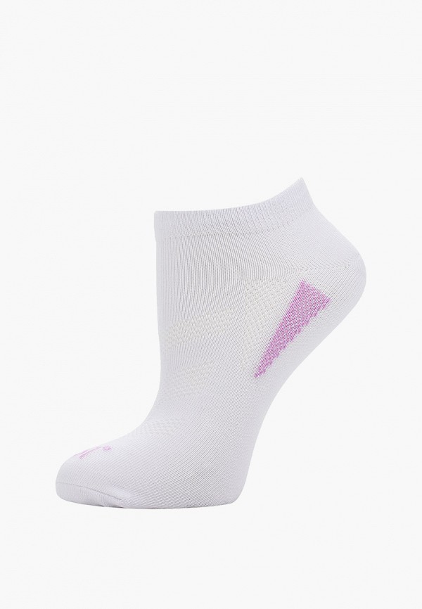 

Носки 361, Белый, Socks