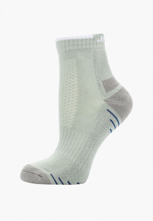 

Носки 361, Зеленый, Socks