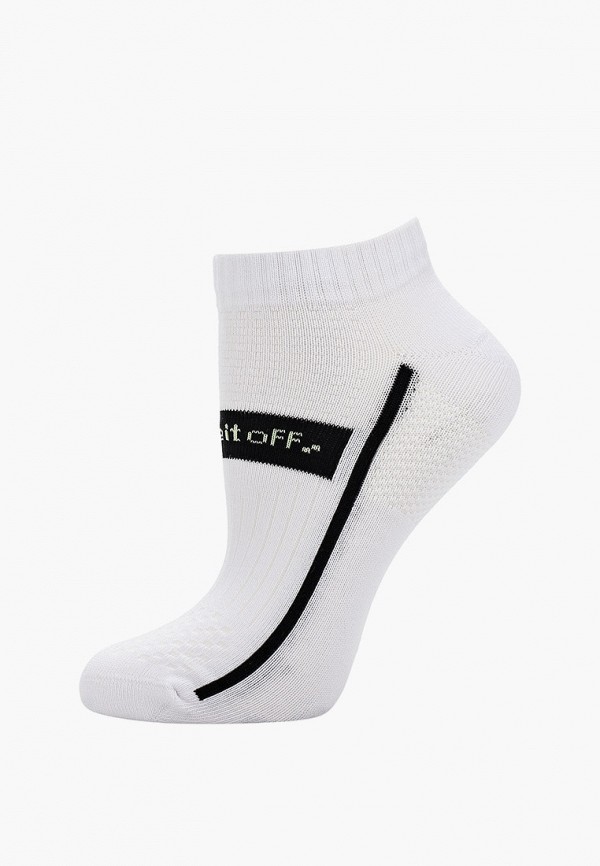 

Носки 361, Белый, Socks