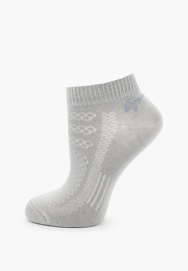 

Носки 361, Серый, Socks