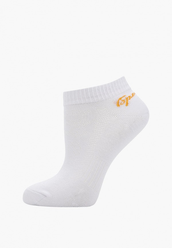 

Носки 361, Белый, Socks