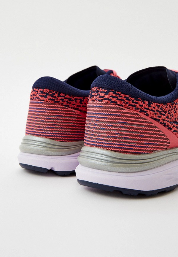 фото Кроссовки 361