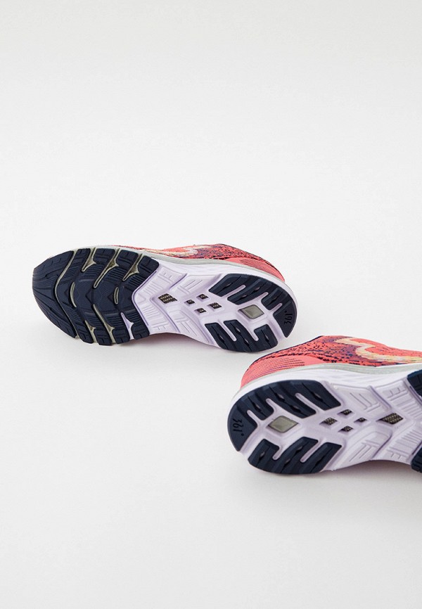 фото Кроссовки 361