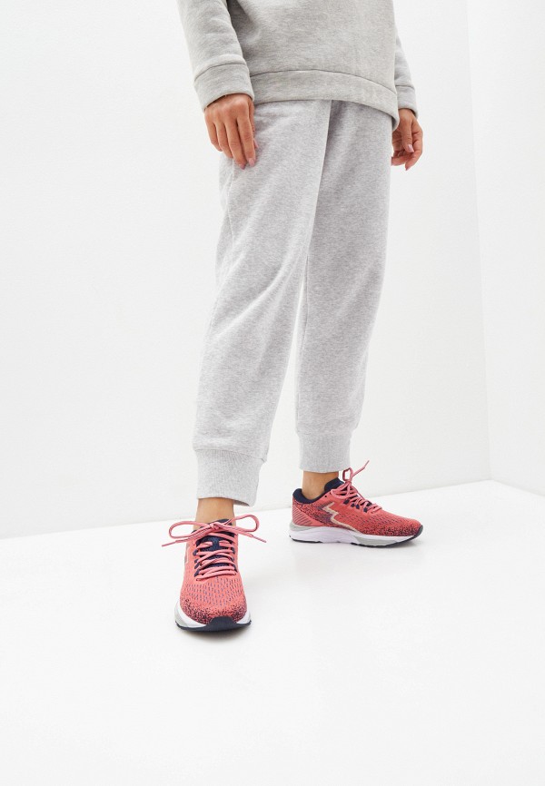 фото Кроссовки 361