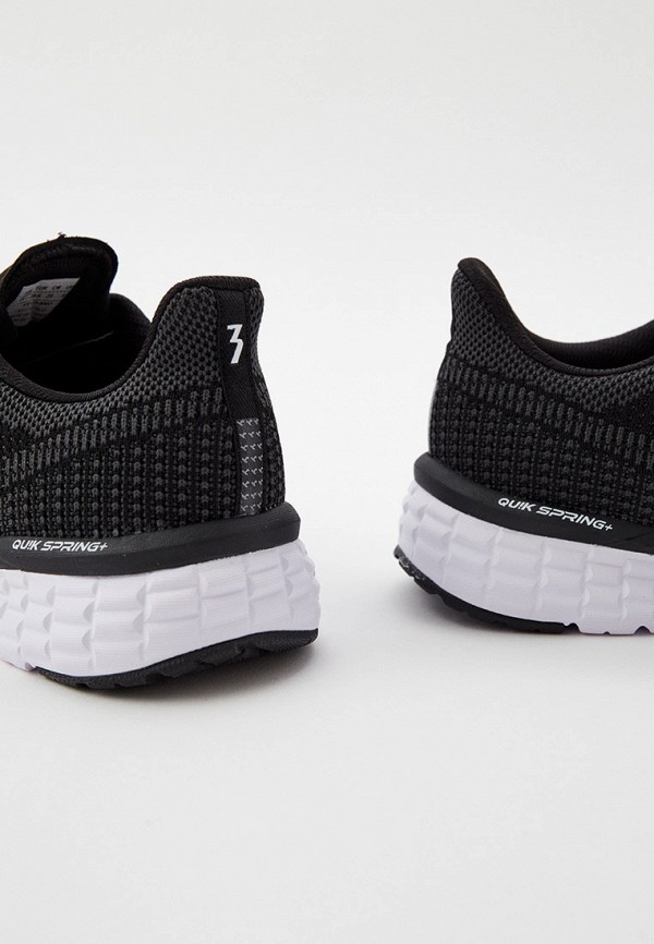 фото Кроссовки 361