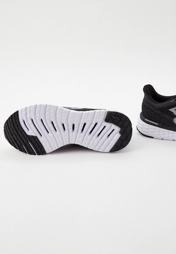 фото Кроссовки 361