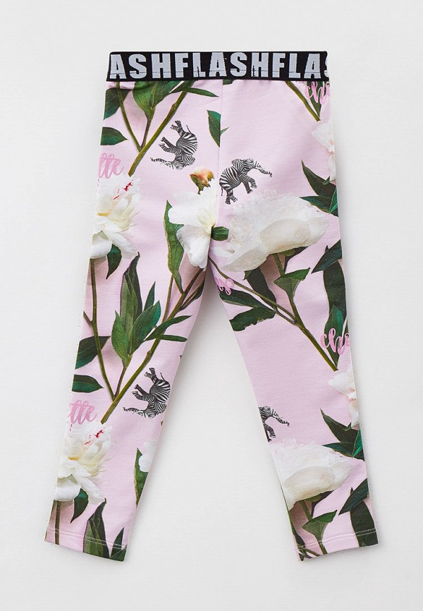 фото Леггинсы choupette