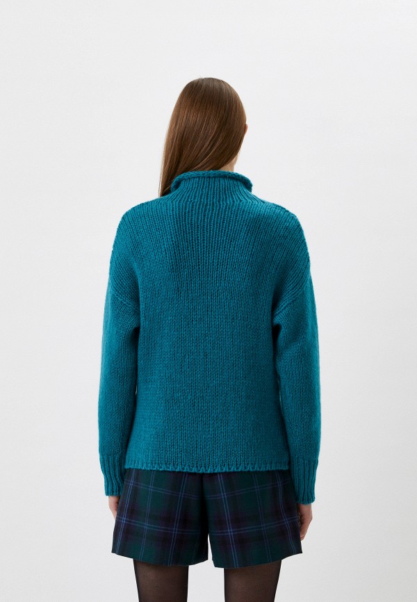 фото Свитер luisa spagnoli