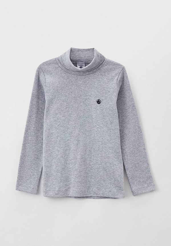 Водолазка Petit Bateau