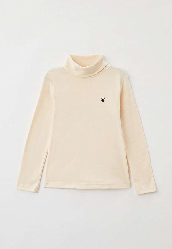 Водолазка Petit Bateau