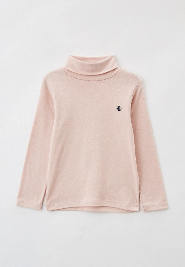 Водолазка Petit Bateau