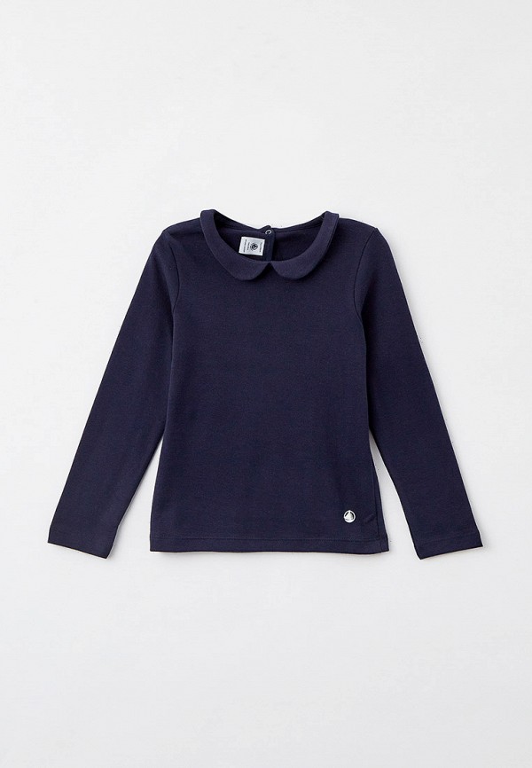 Блуза Petit Bateau