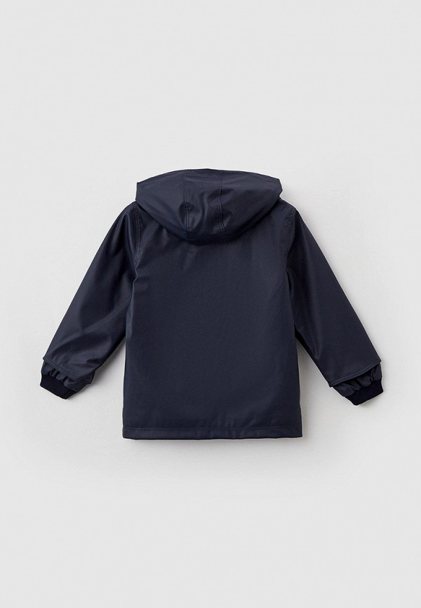 фото Куртка petit bateau