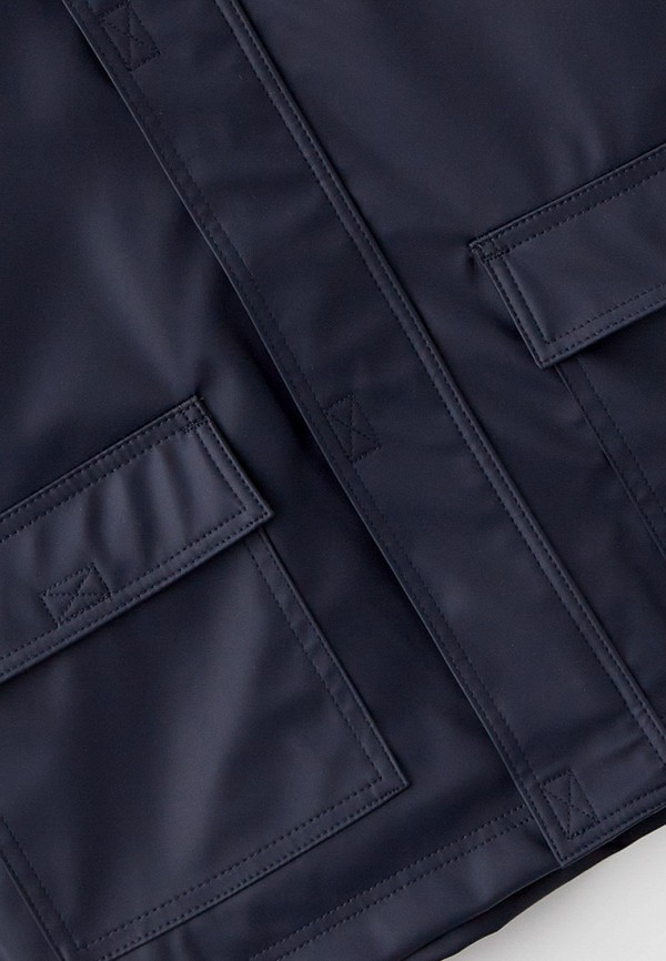 фото Куртка petit bateau