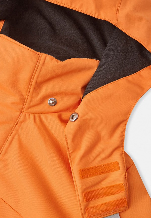 фото Куртка утепленная reima