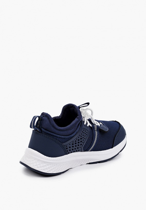 фото Кроссовки reima