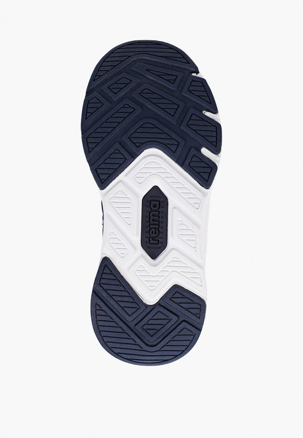 фото Кроссовки reima