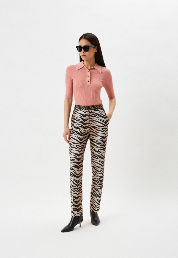 фото Брюки manoush