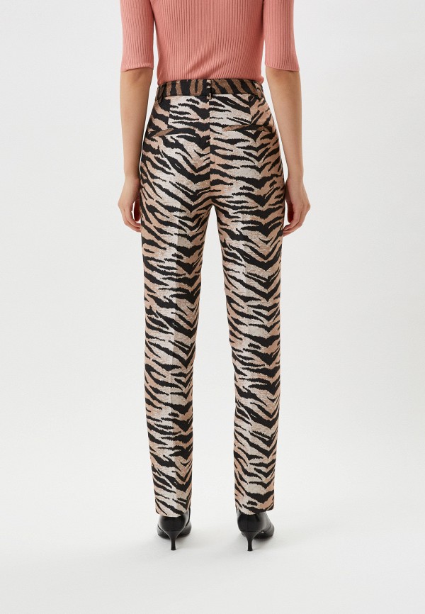 фото Брюки manoush