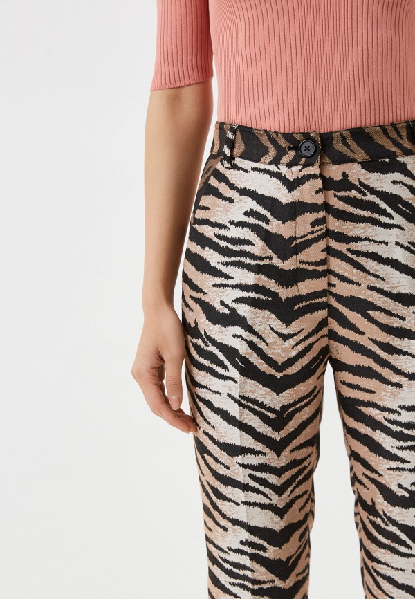 фото Брюки manoush