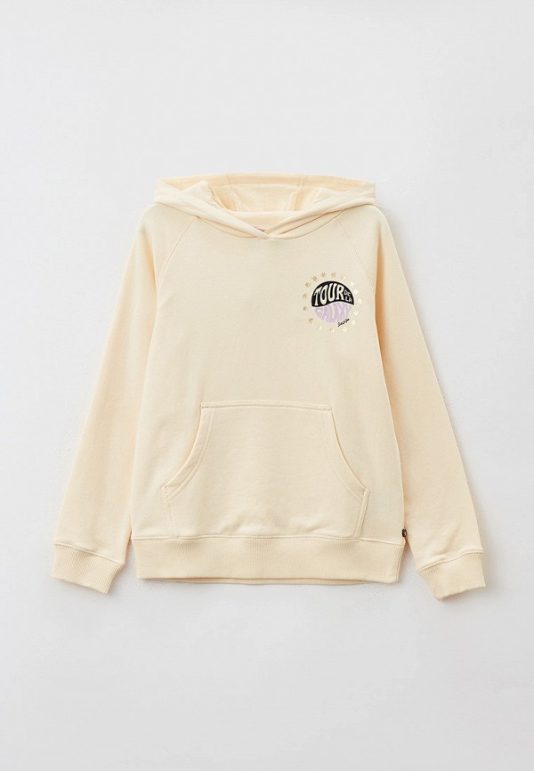 

Худи Scotch&Soda, Бежевый, Off White