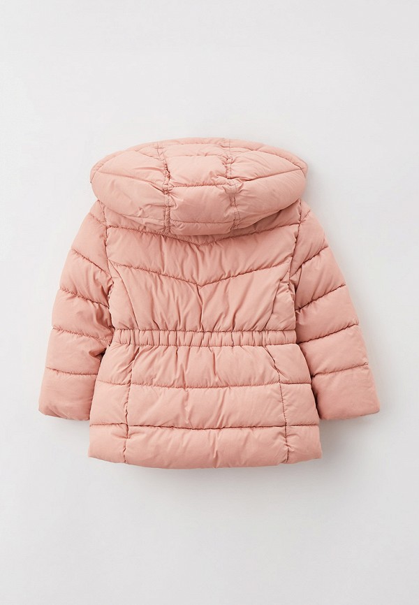 фото Куртка утепленная mayoral