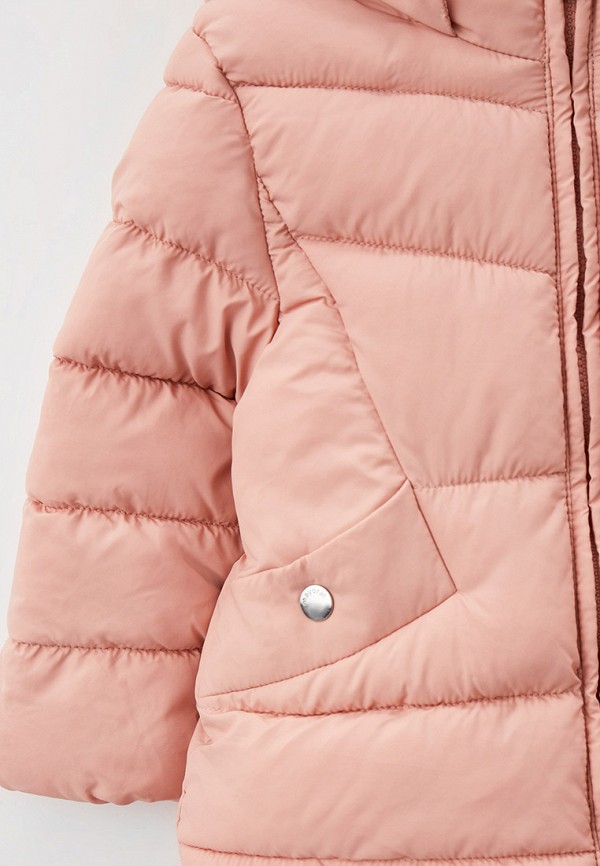 фото Куртка утепленная mayoral