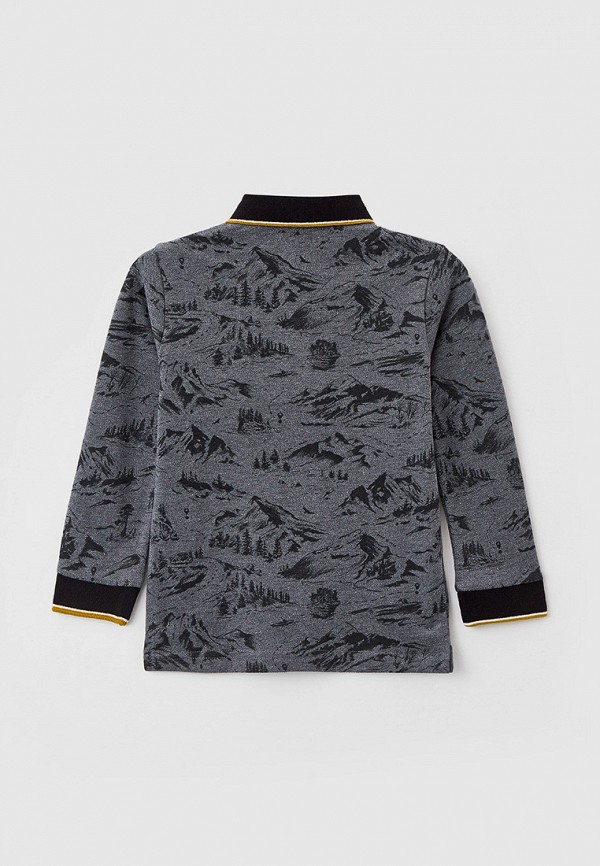 фото Поло mayoral