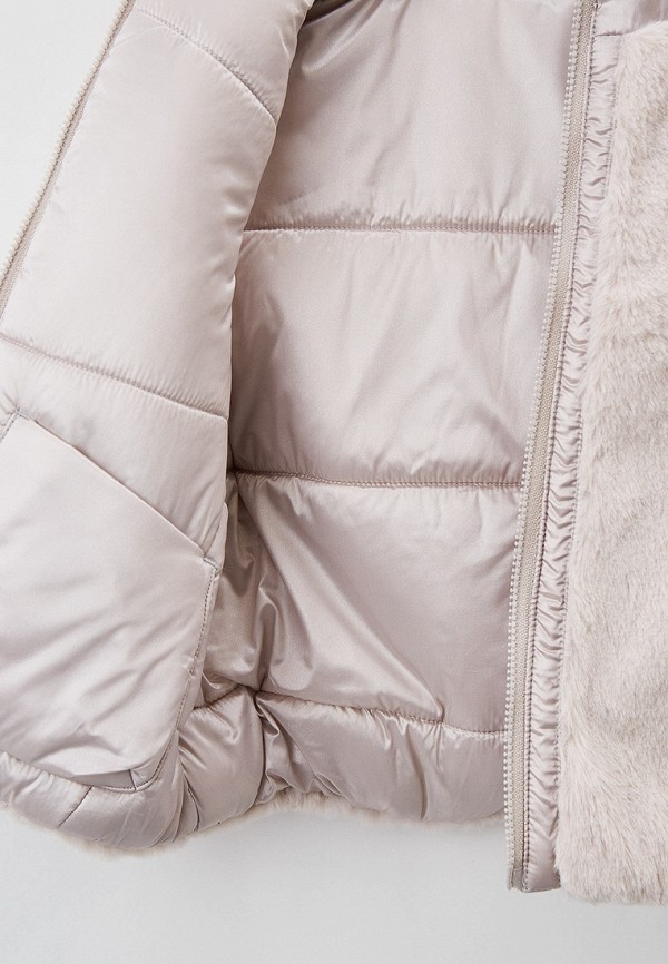 фото Жилет утепленный mayoral