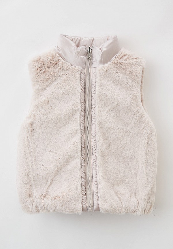 фото Жилет утепленный mayoral