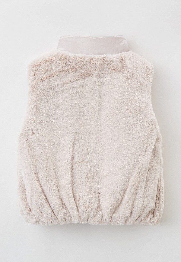 фото Жилет утепленный mayoral