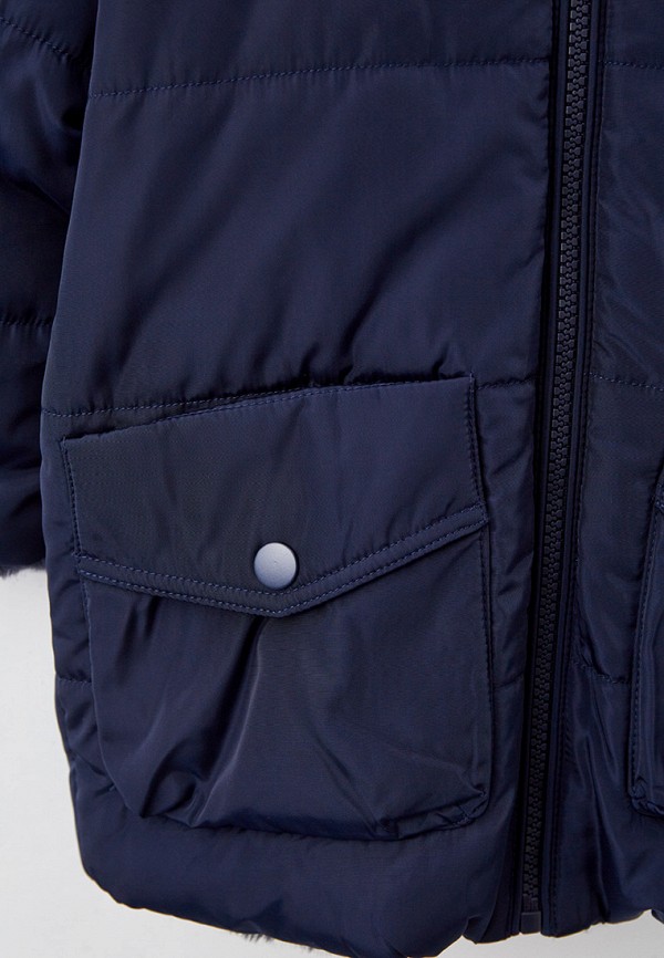 фото Куртка утепленная mayoral